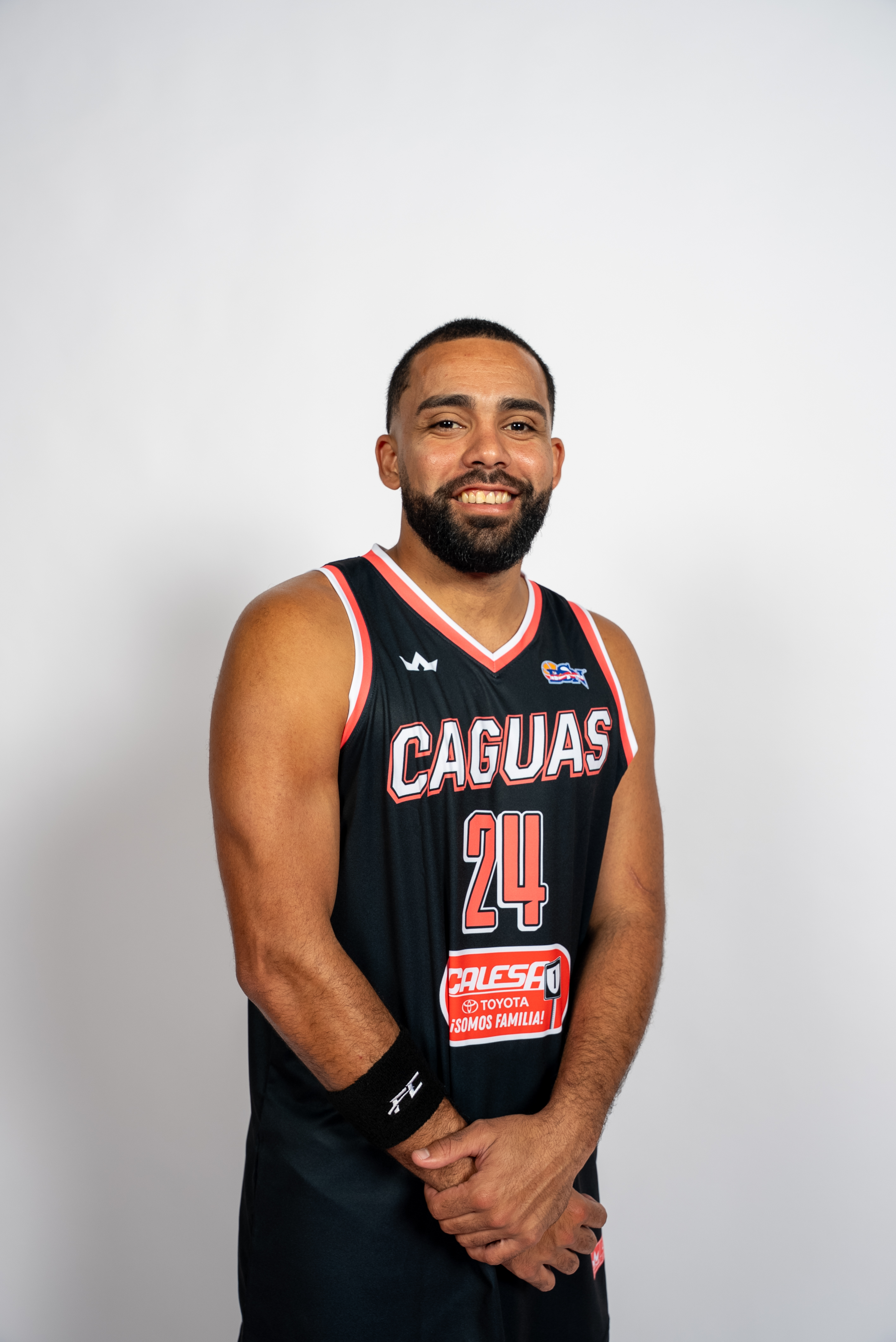 Christian Cuco Lopez Santiago