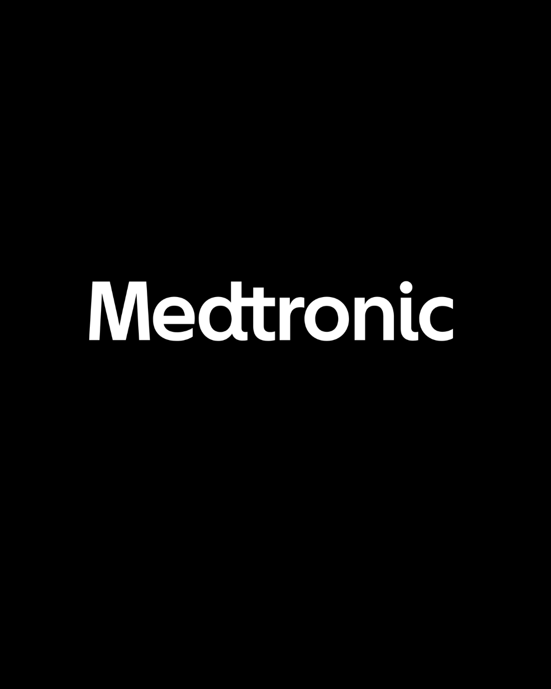 Logo de Medtronic.png