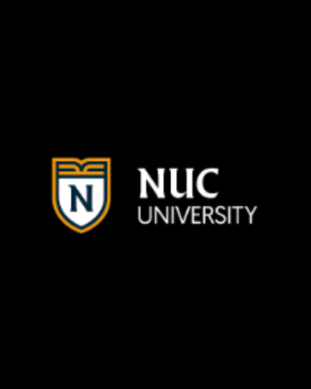 Logo de NUC.png