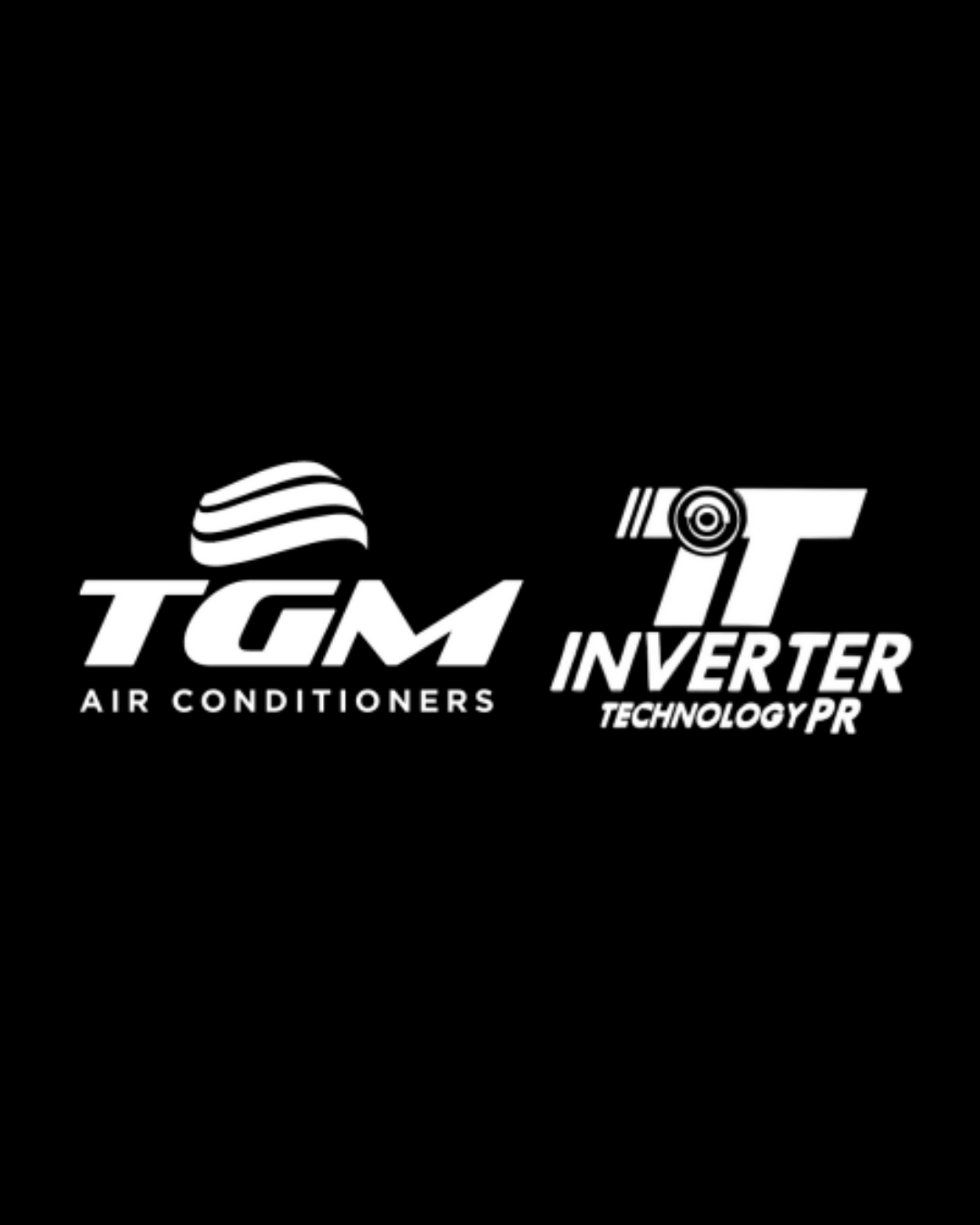 Logo de REFRICENTRO.png