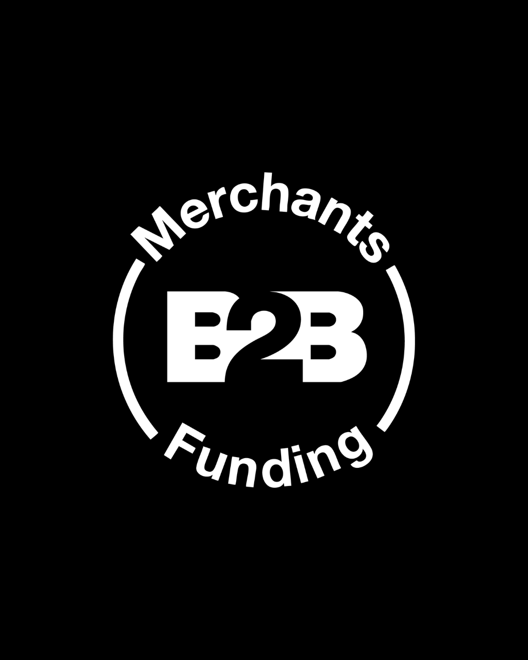 Logo de b2bfunding.png