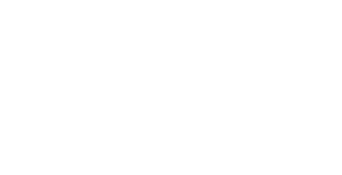 Logo de ballers.png