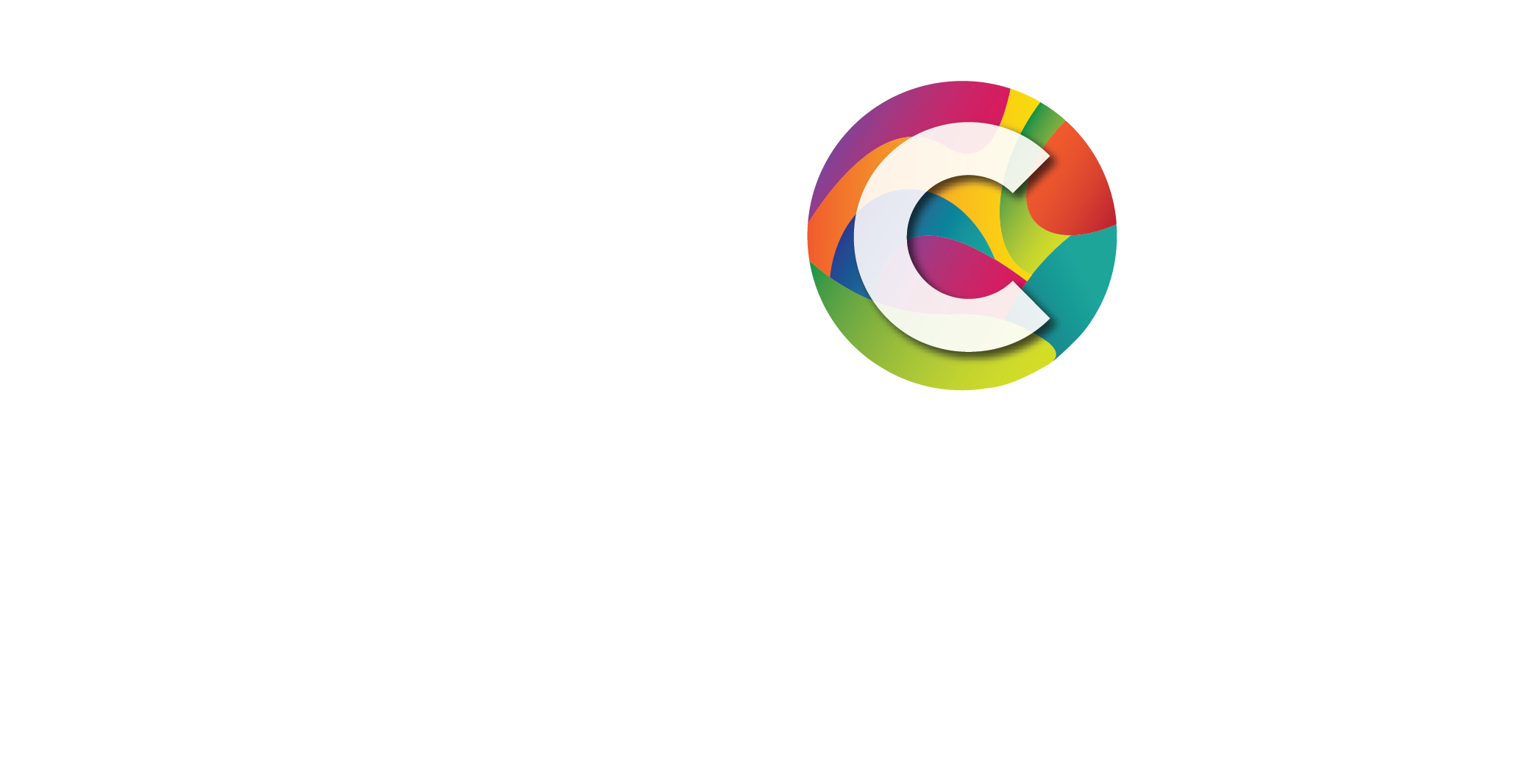 Logo de caguas-municipio.png