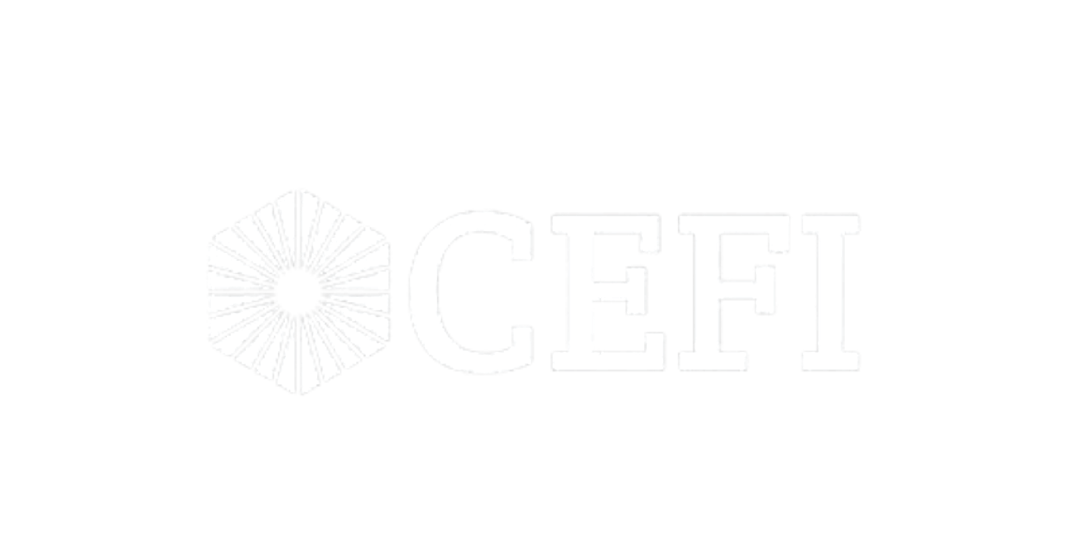 Logo de cefi.png