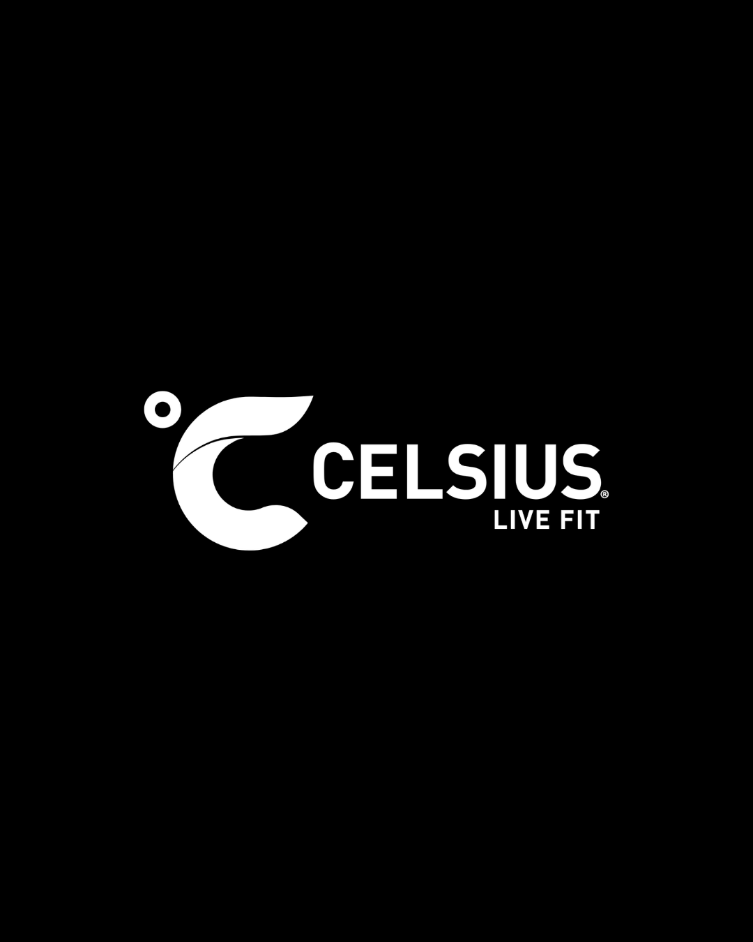Logo de celcius.png