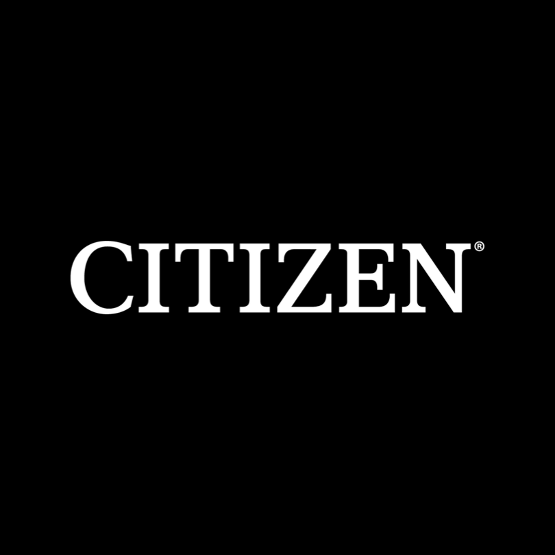 Logo de citizen.png