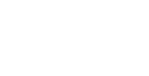 Logo de compania-turismo.png
