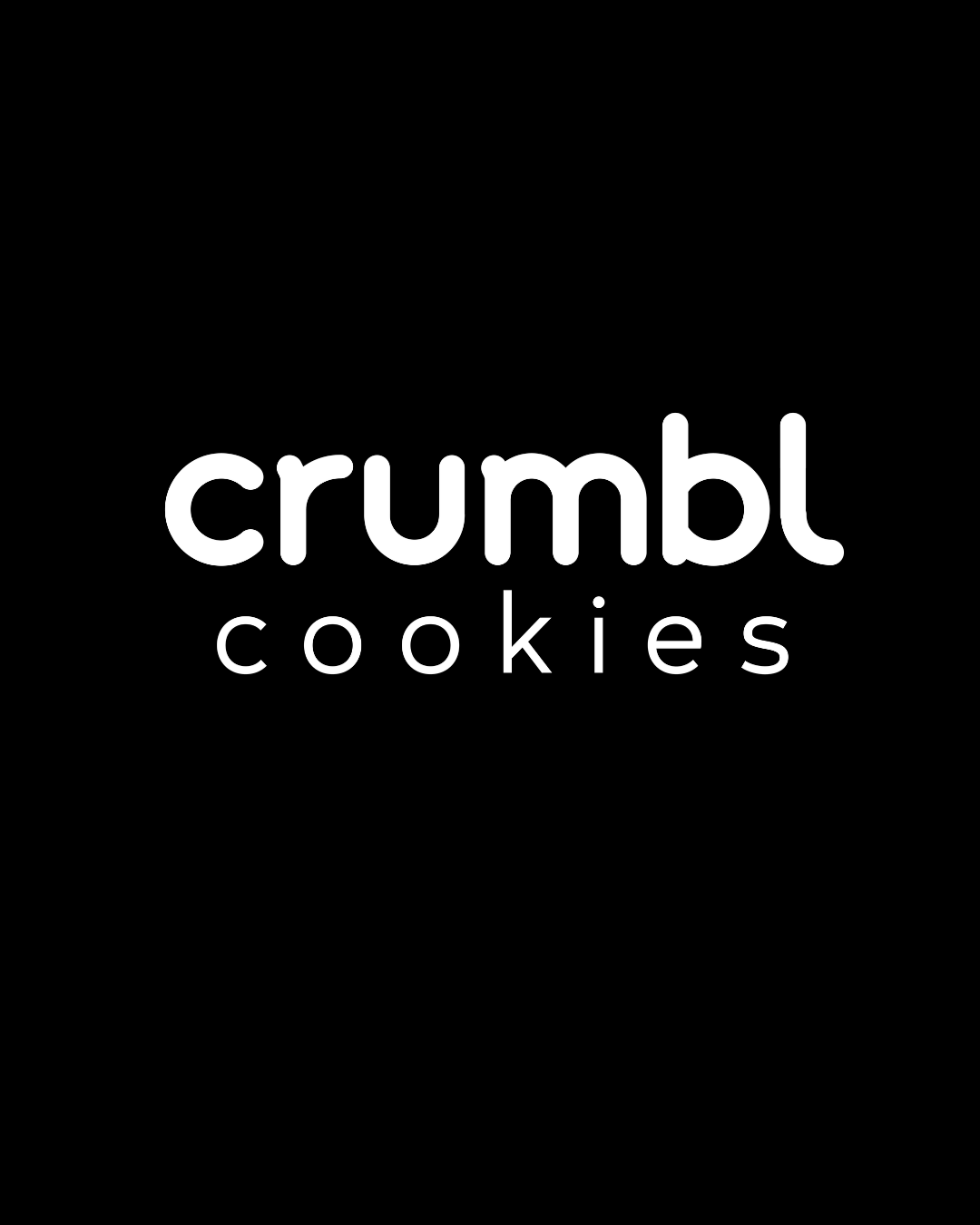 Logo de crumbl.png