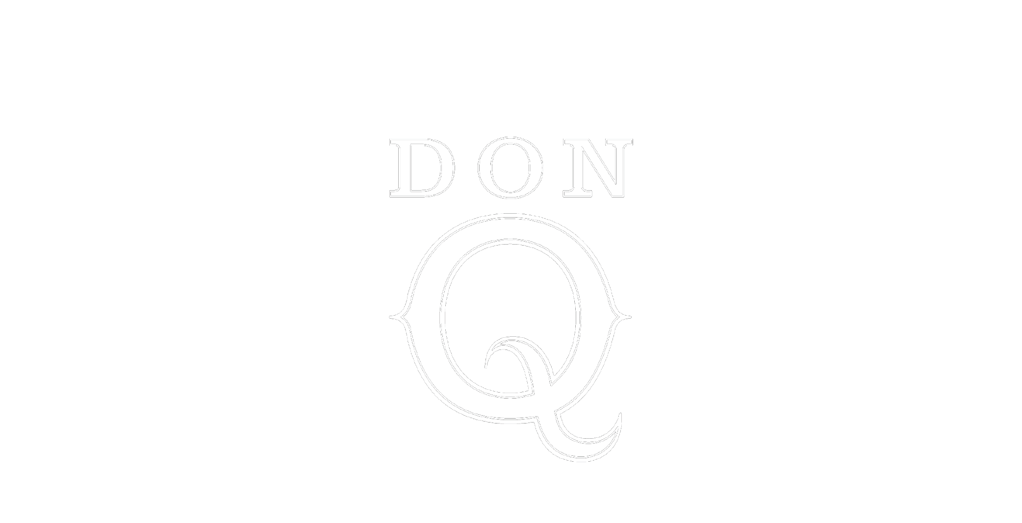 Logo de don-q.png