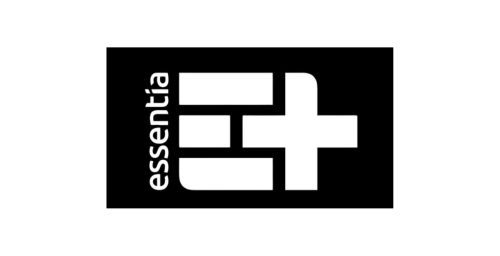 Logo de essentia-water.png