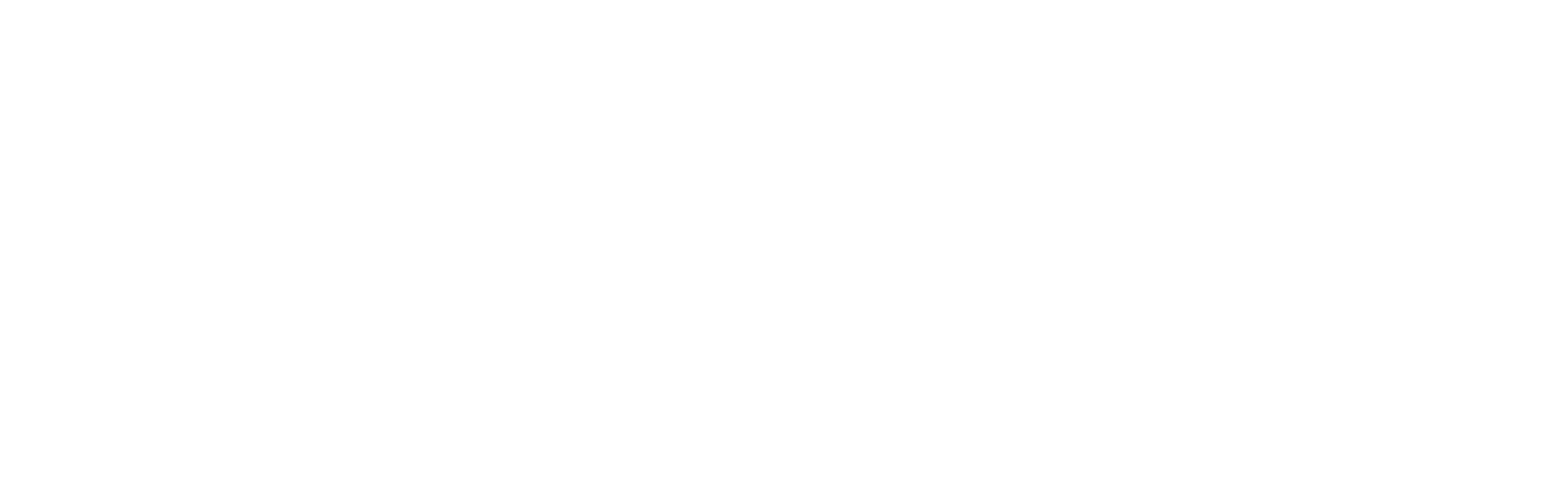 Logo de fuse-telecom.png