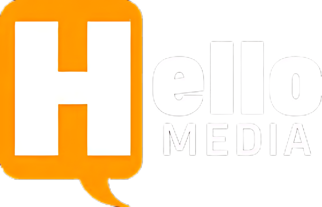 Logo de hello-media.png