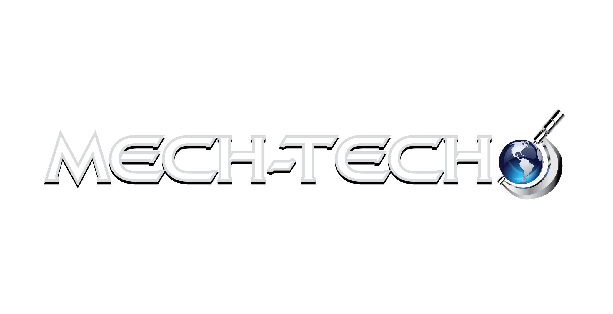 Logo de mech-tech.png