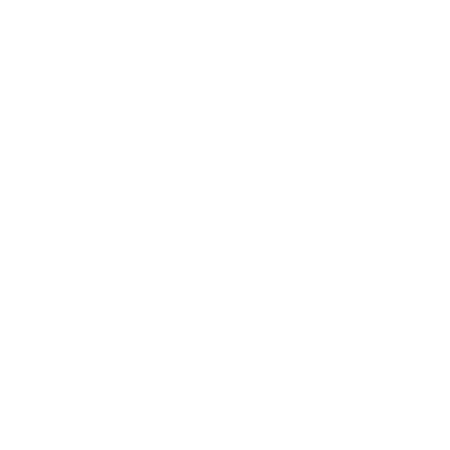 Logo de medina-auto.png