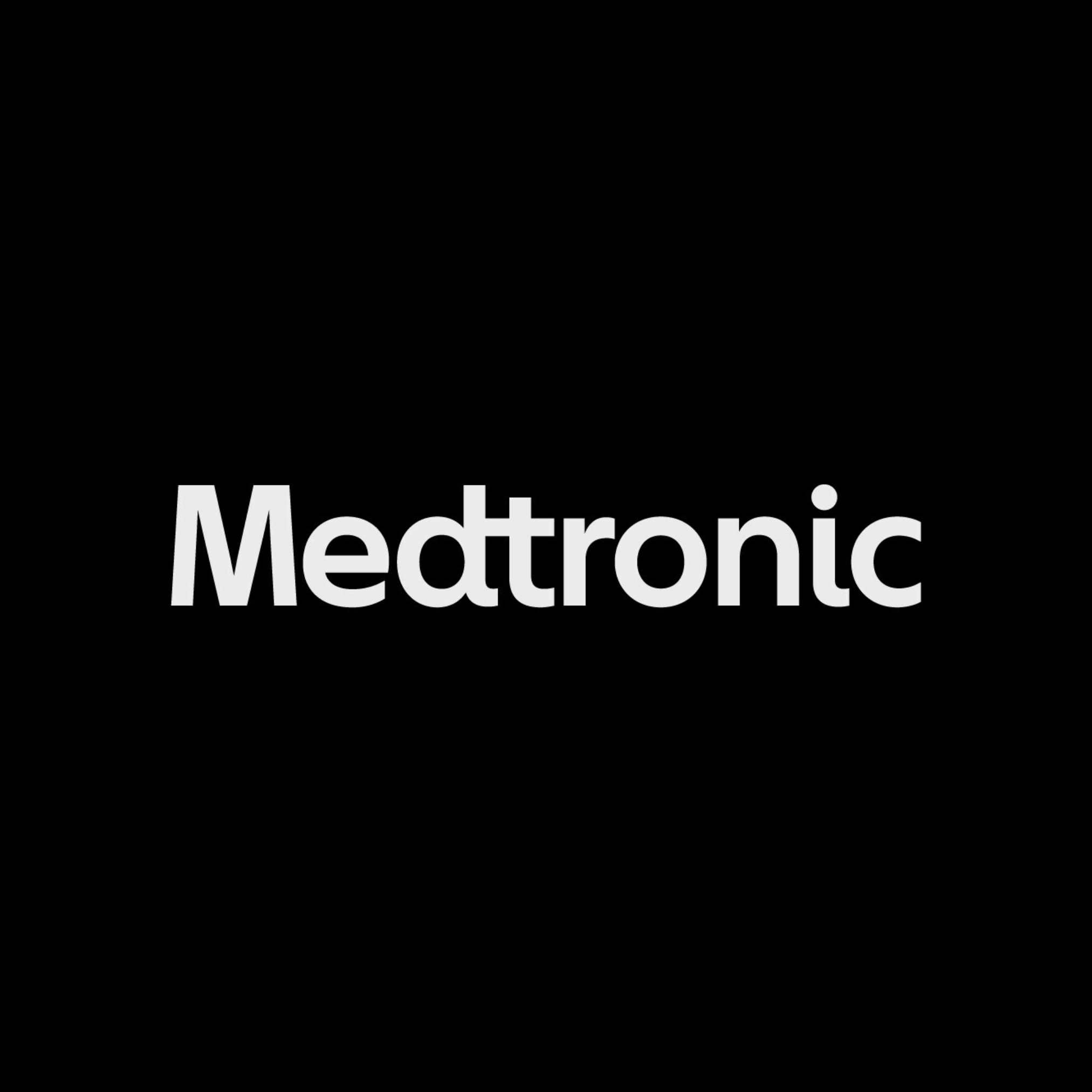 Logo de medtronic.png