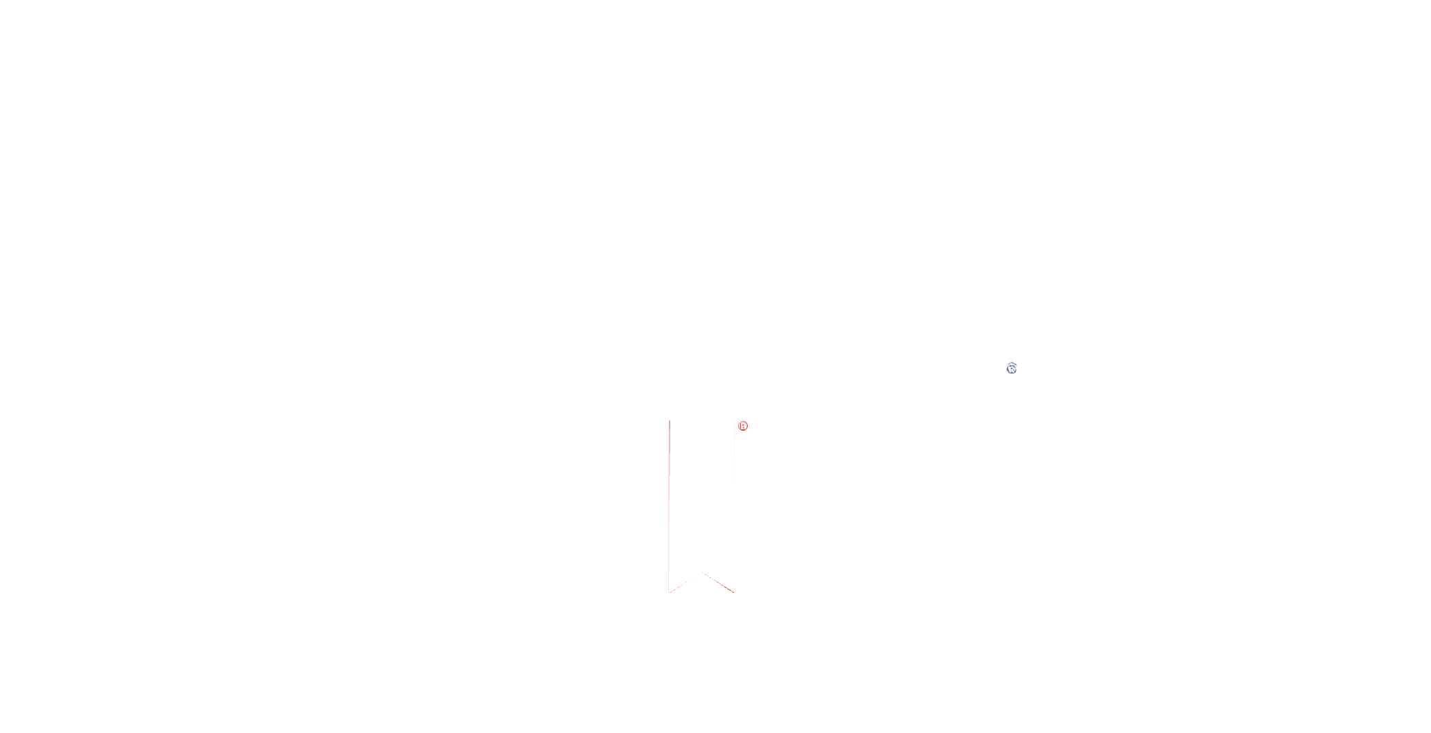 Logo de michelob-ultra.png