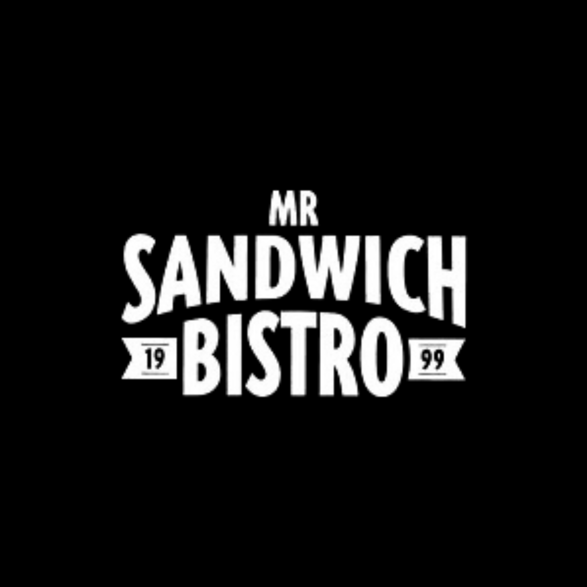 Logo de mr-sandwich-bistro.png