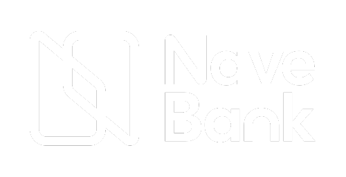 Logo de nave-bank.png