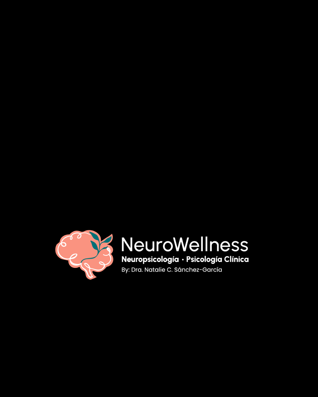 Logo de neuro.png