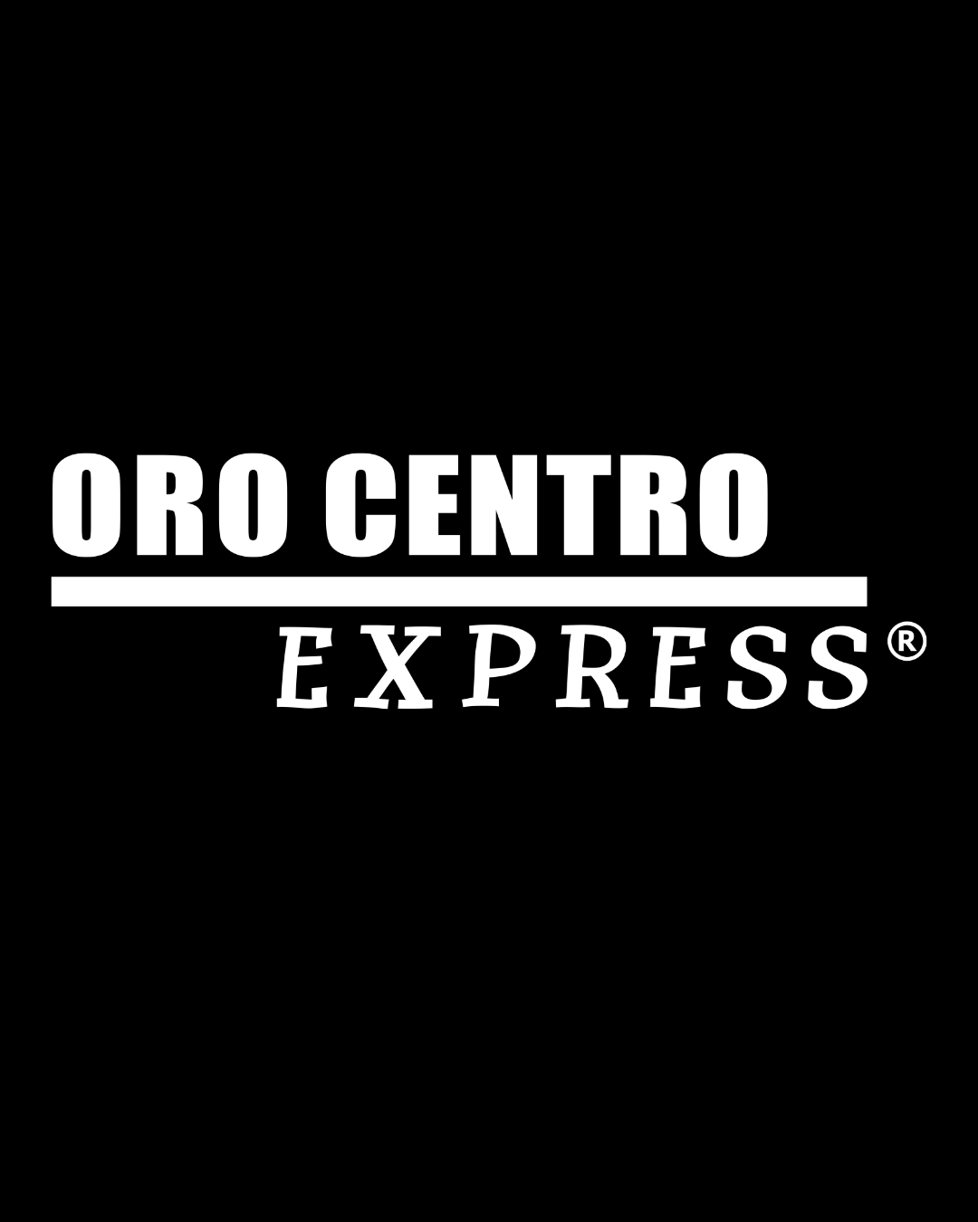 Logo de orocentro.png