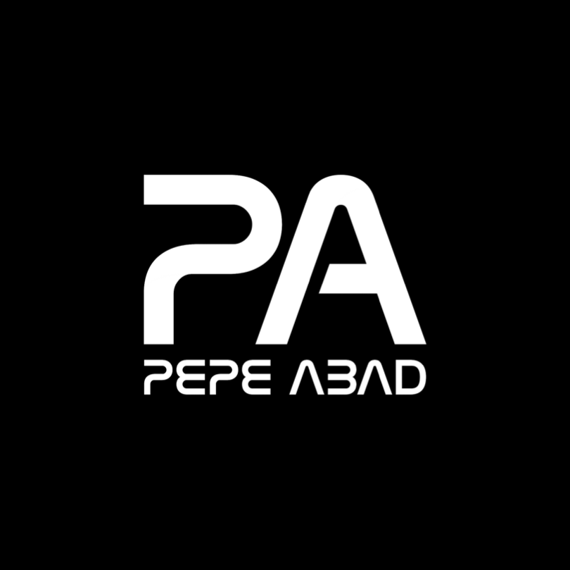 Logo de pa.png