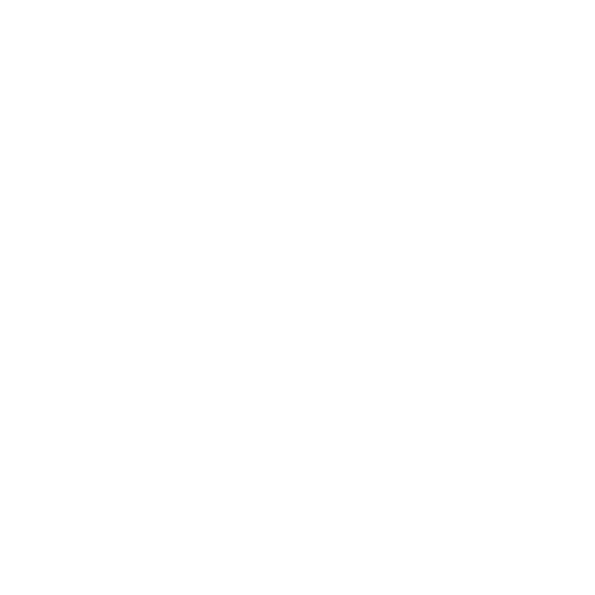Logo de pasta-to-go-blanco.png