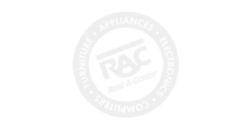 Logo de rent-a-center.png