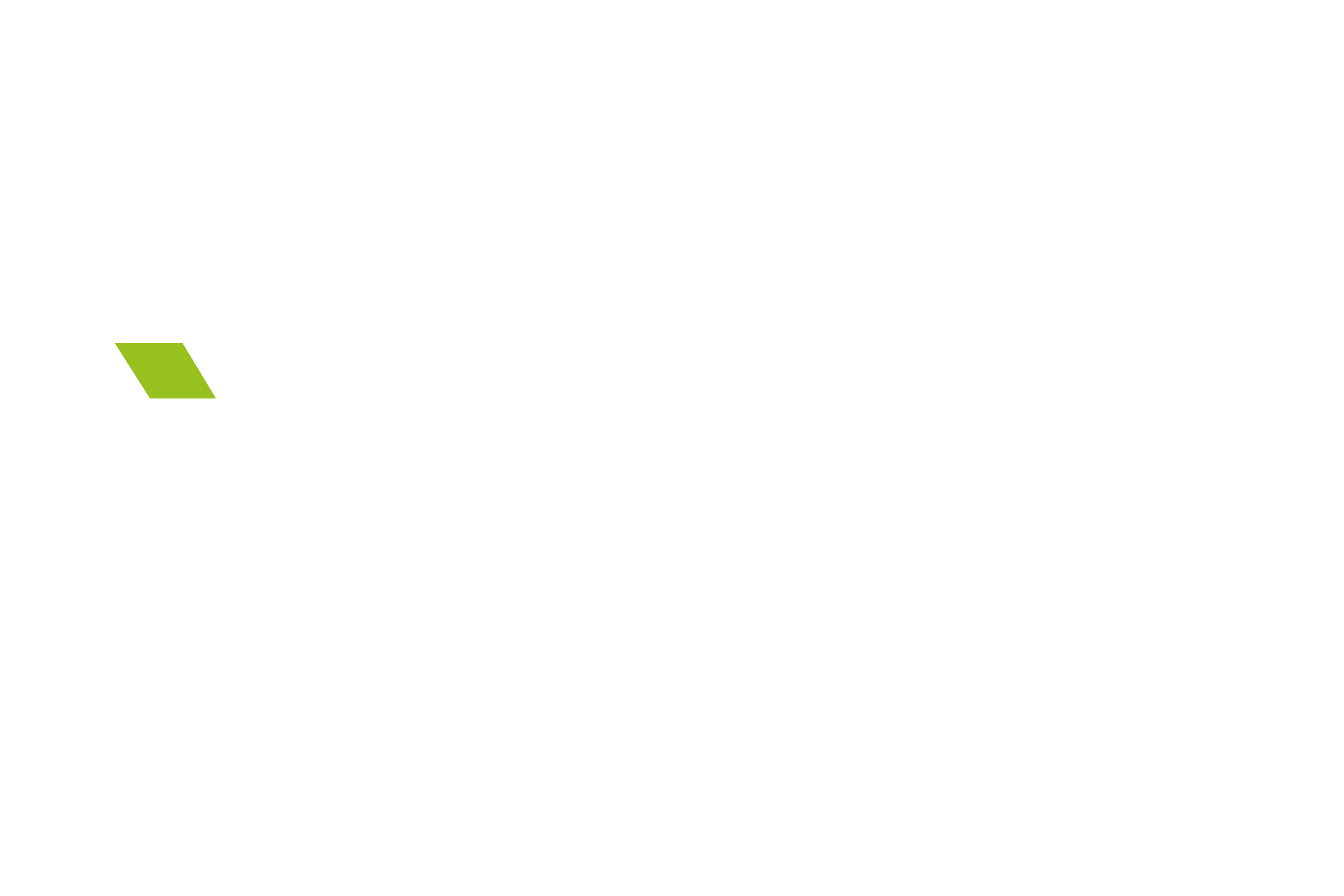 Logo de weco.png